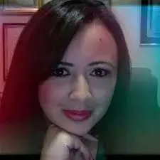 GlycoPulse customer review – blood sugar support experience