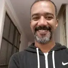 GlycoPulse reviews – balanced glucose & energy support