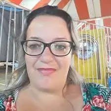 GlycoPulse customer rating – daily blood sugar wellness